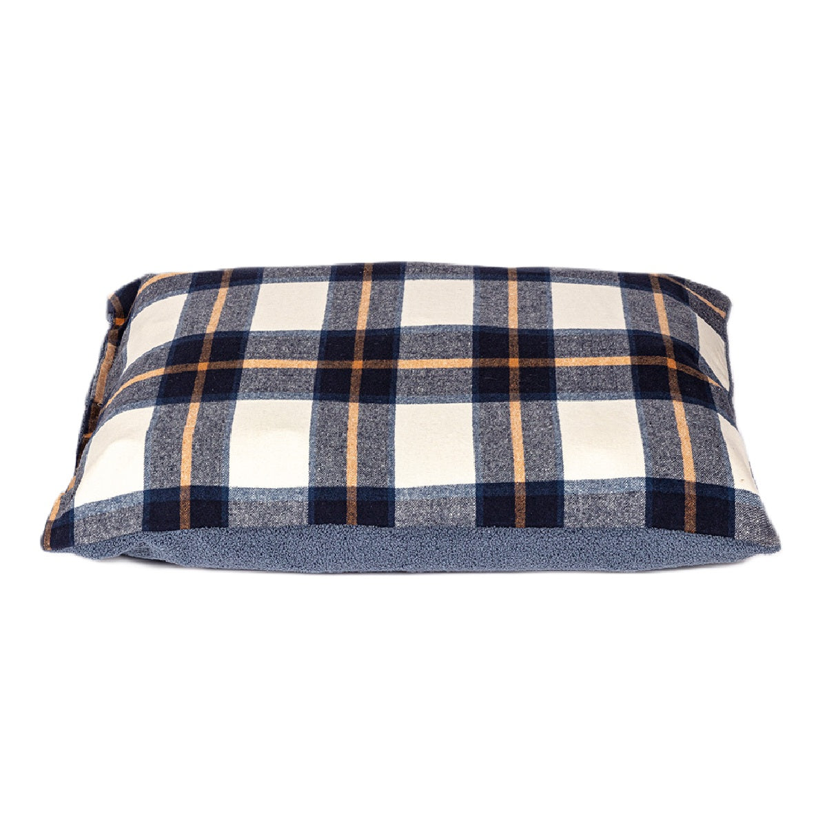 Danish Design - Bowmore Deep Duvet