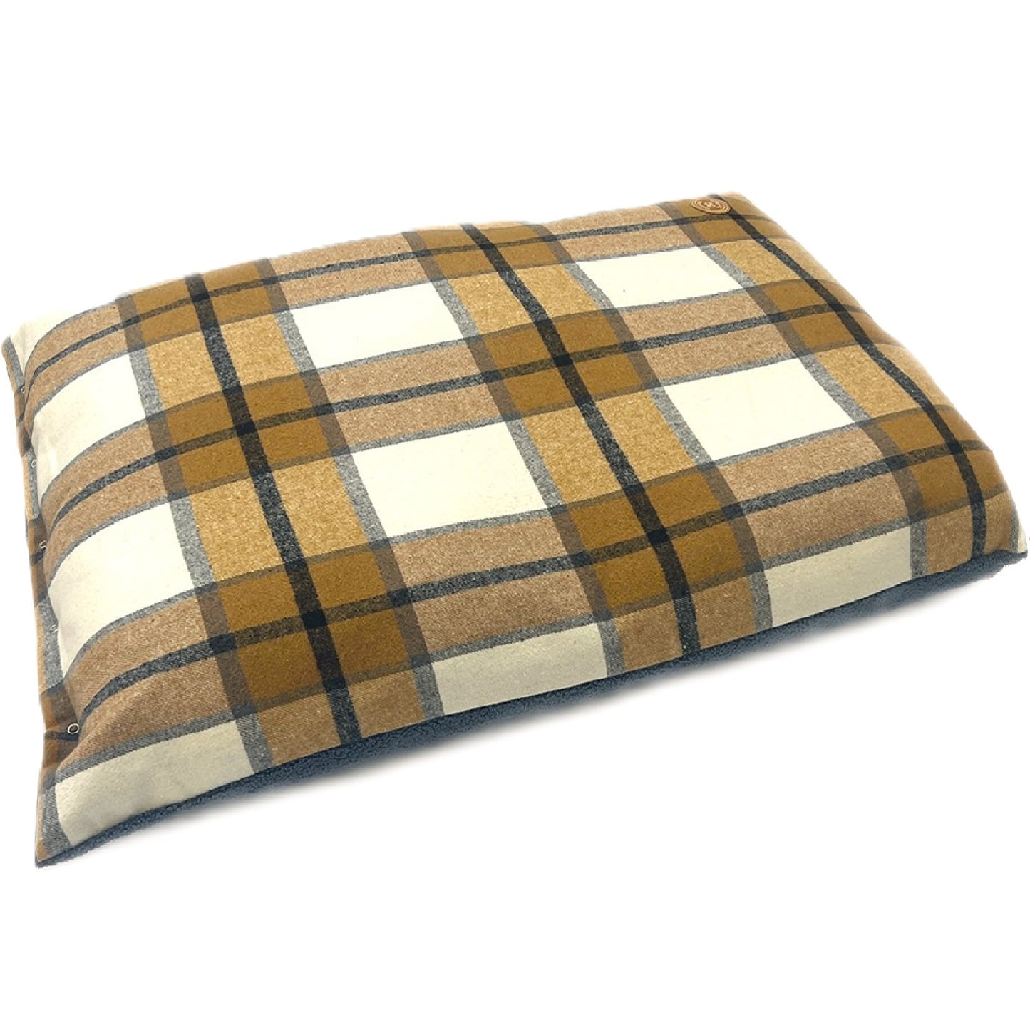 Danish Design - Bowmore Deep Duvet