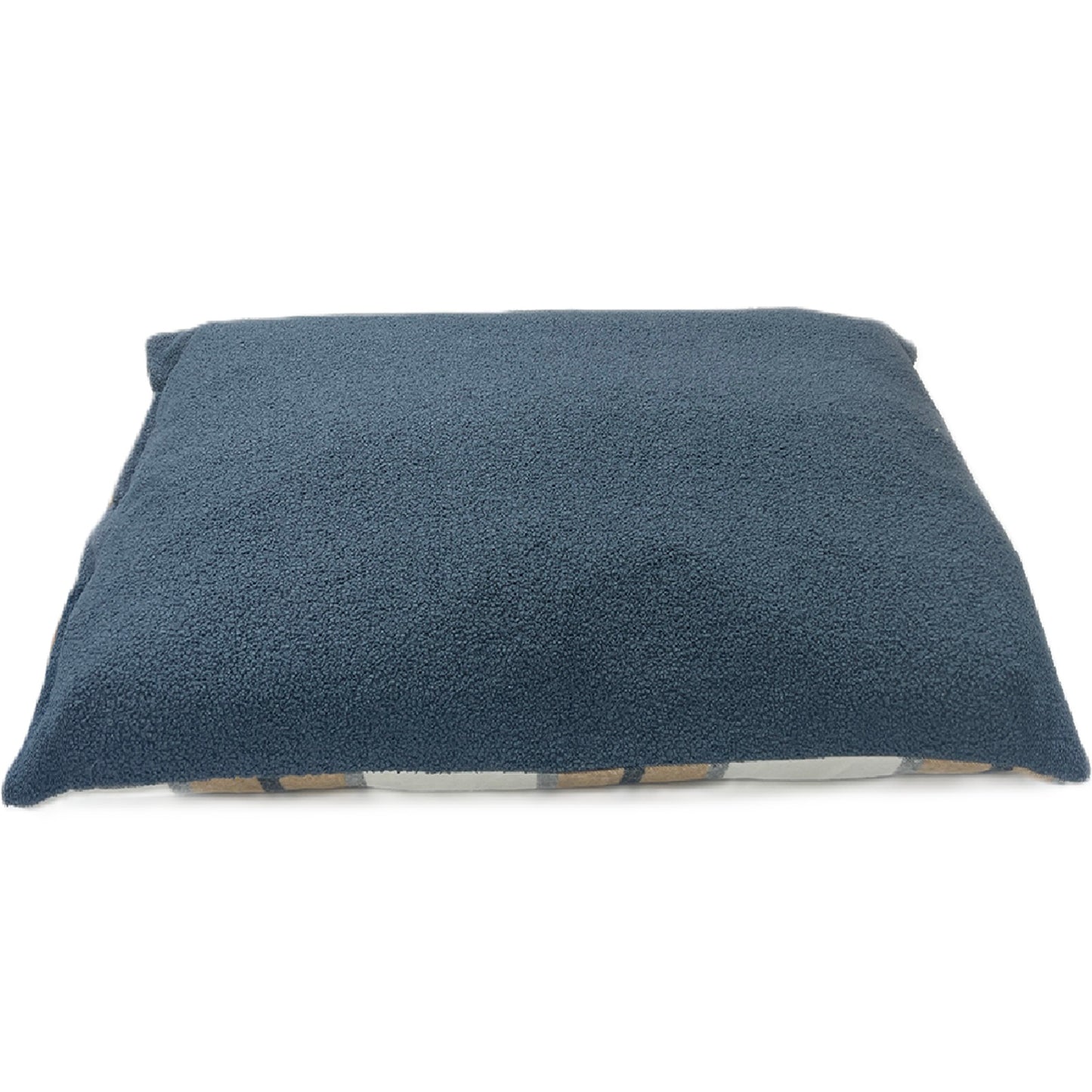 Danish Design - Bowmore Deep Duvet