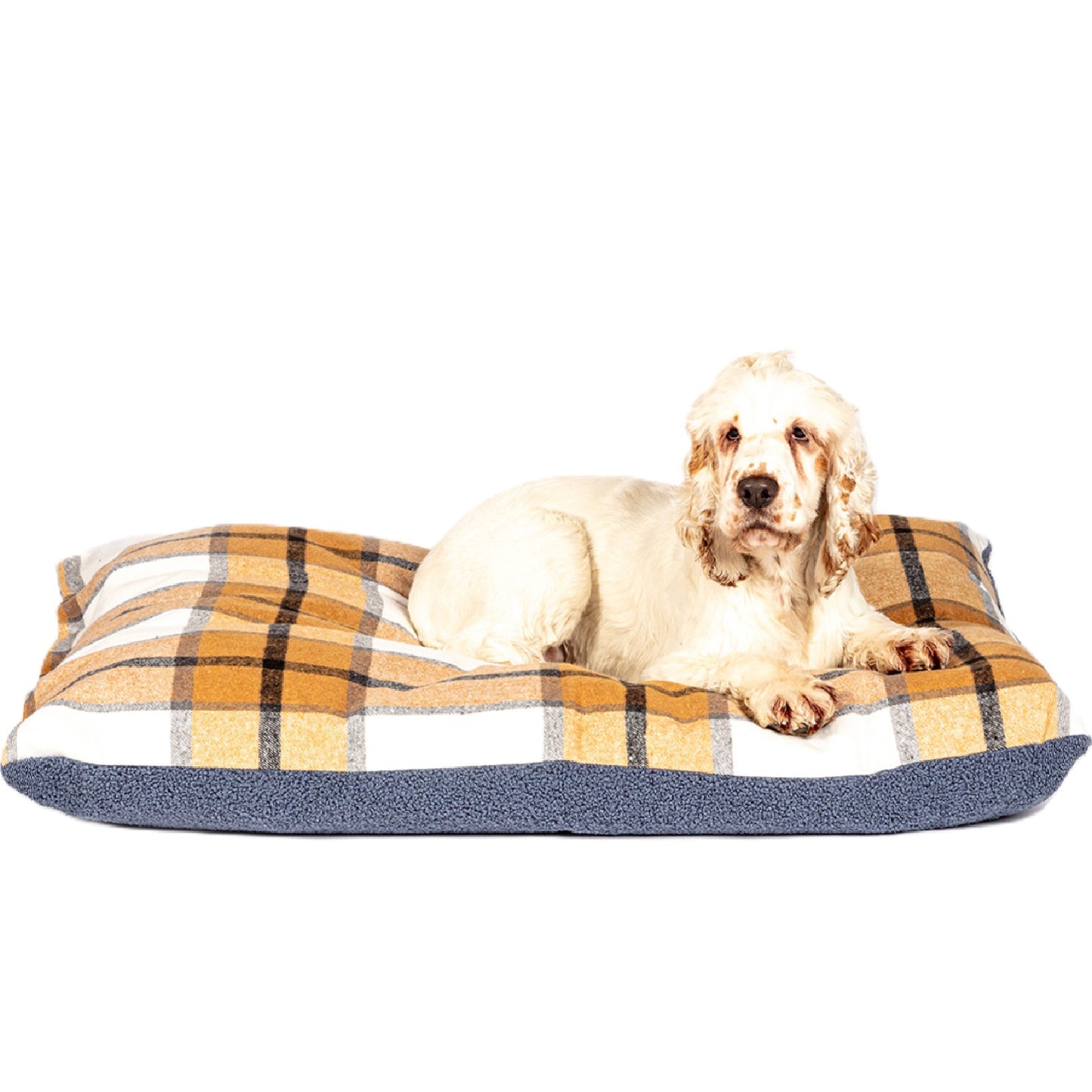 Danish Design - Bowmore Deep Duvet