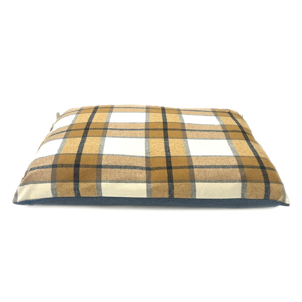 Danish Design - Bowmore Deep Duvet