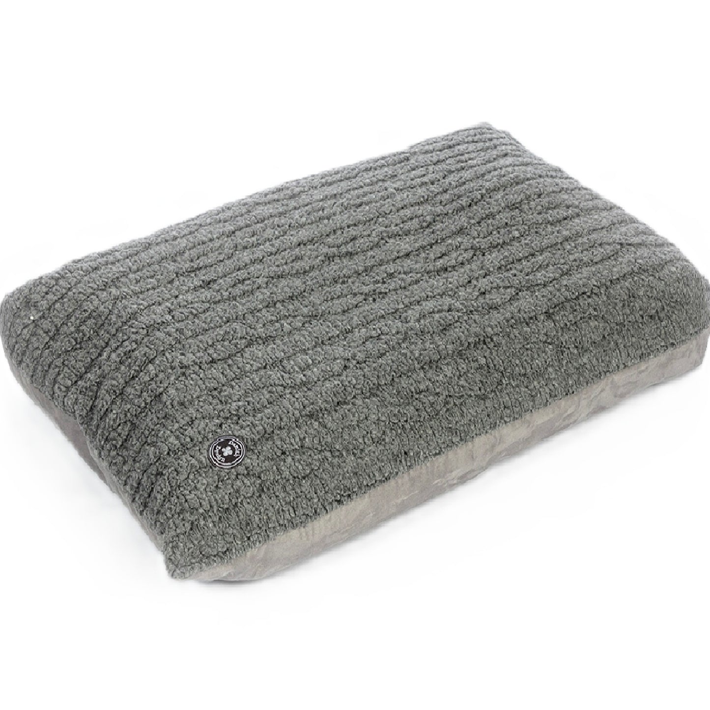 Danish Design - Bobble Deep Duvet