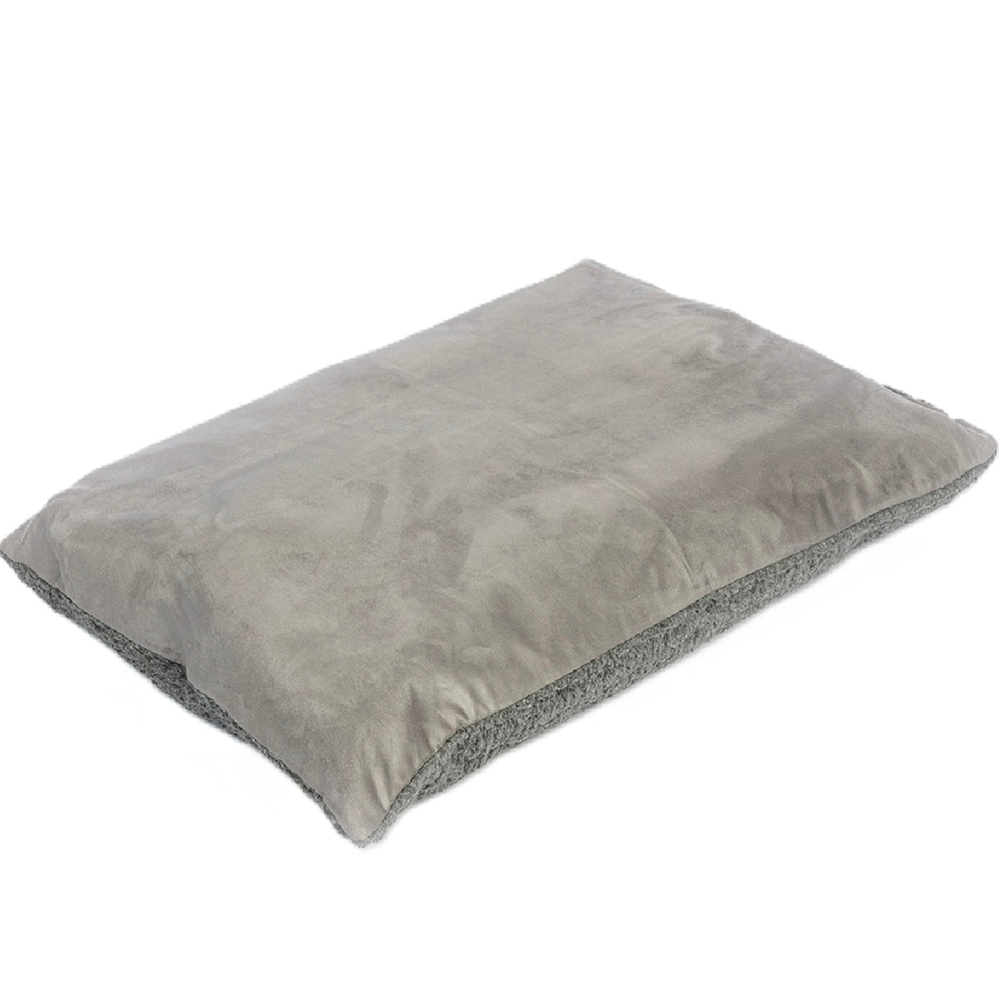 Danish Design - Bobble Deep Duvet