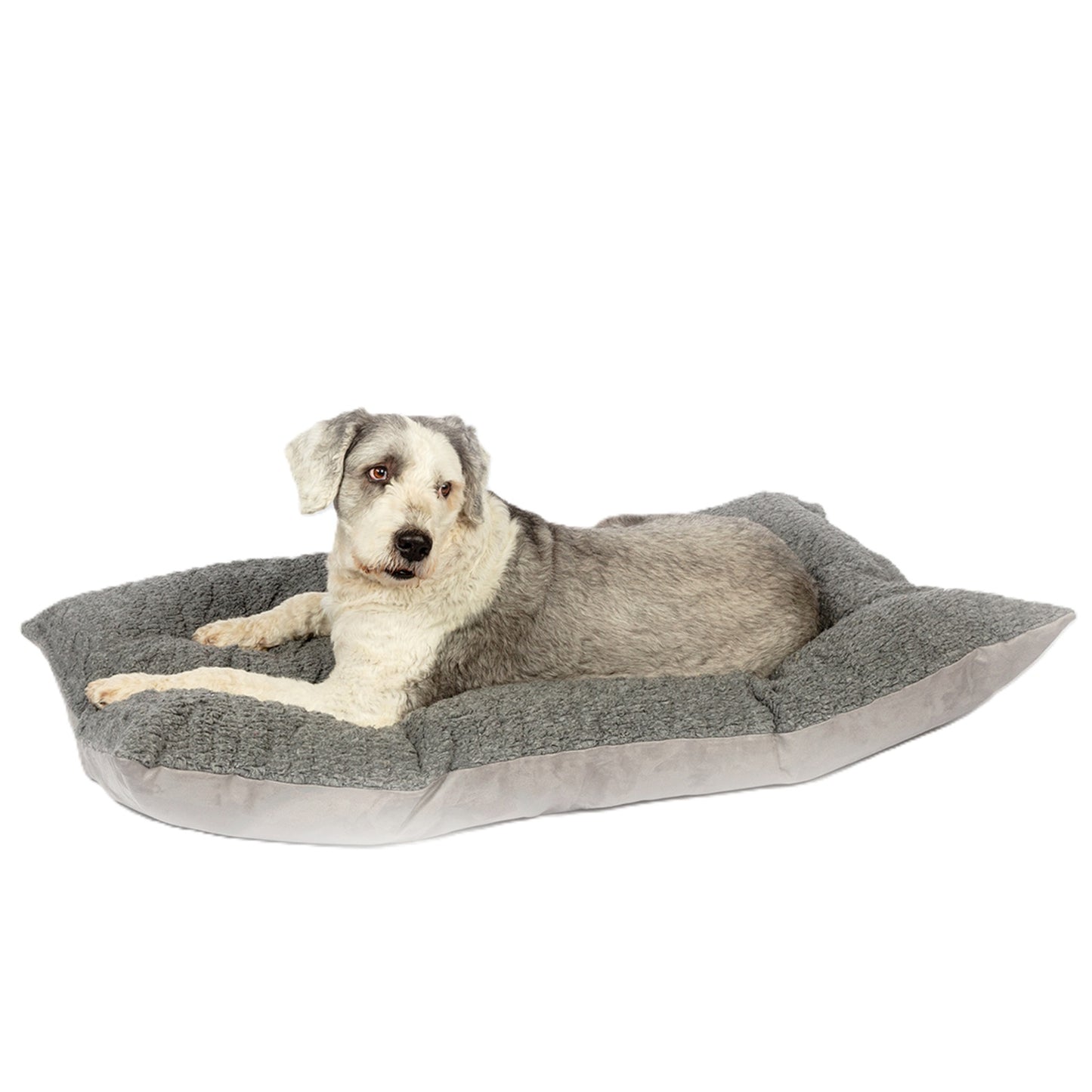 Danish Design - Bobble Deep Duvet