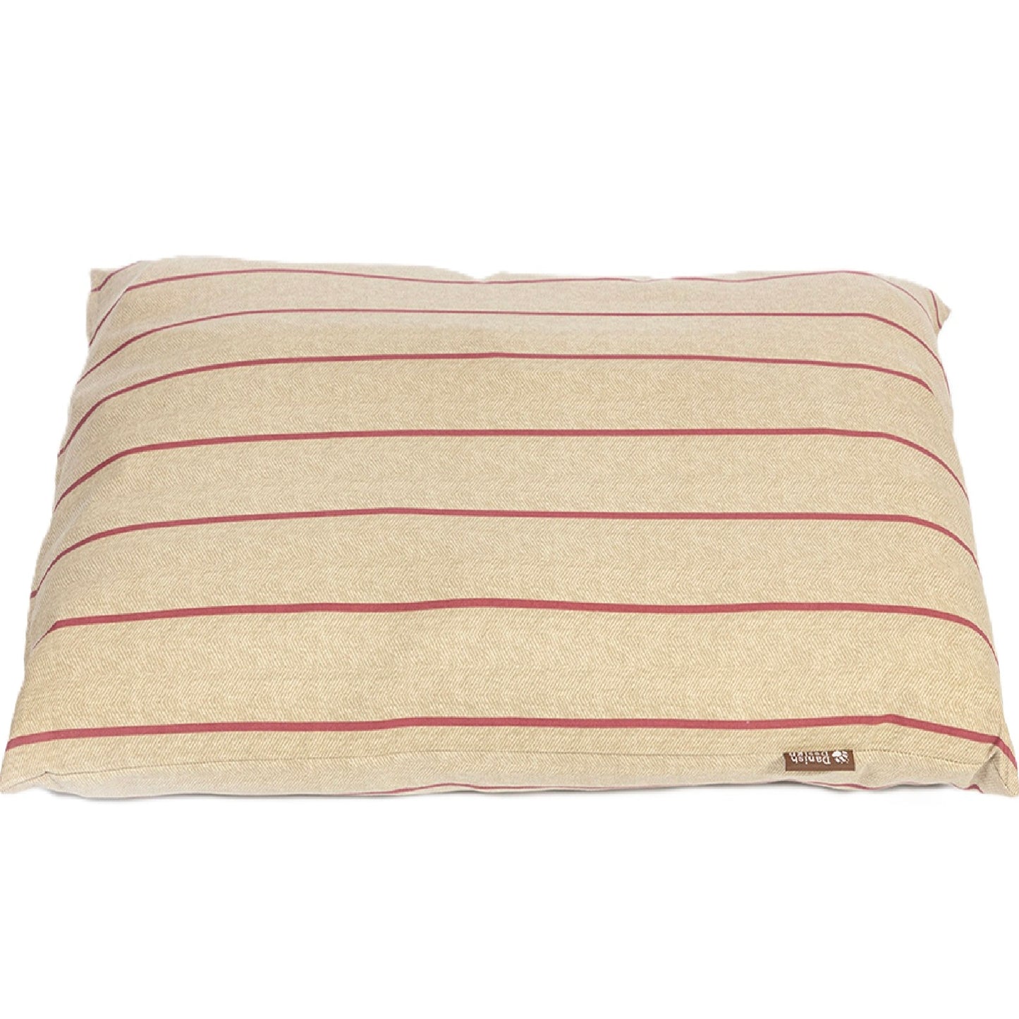 Danish Design - Heritage Deep Duvet