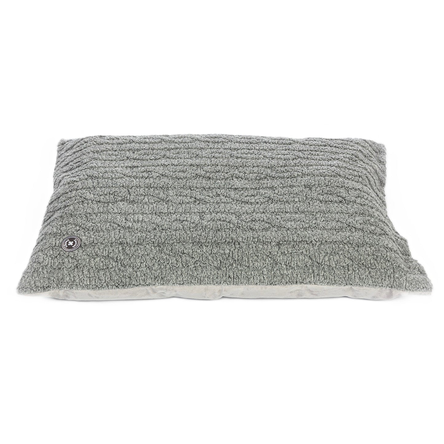 Danish Design - Bobble Deep Duvet