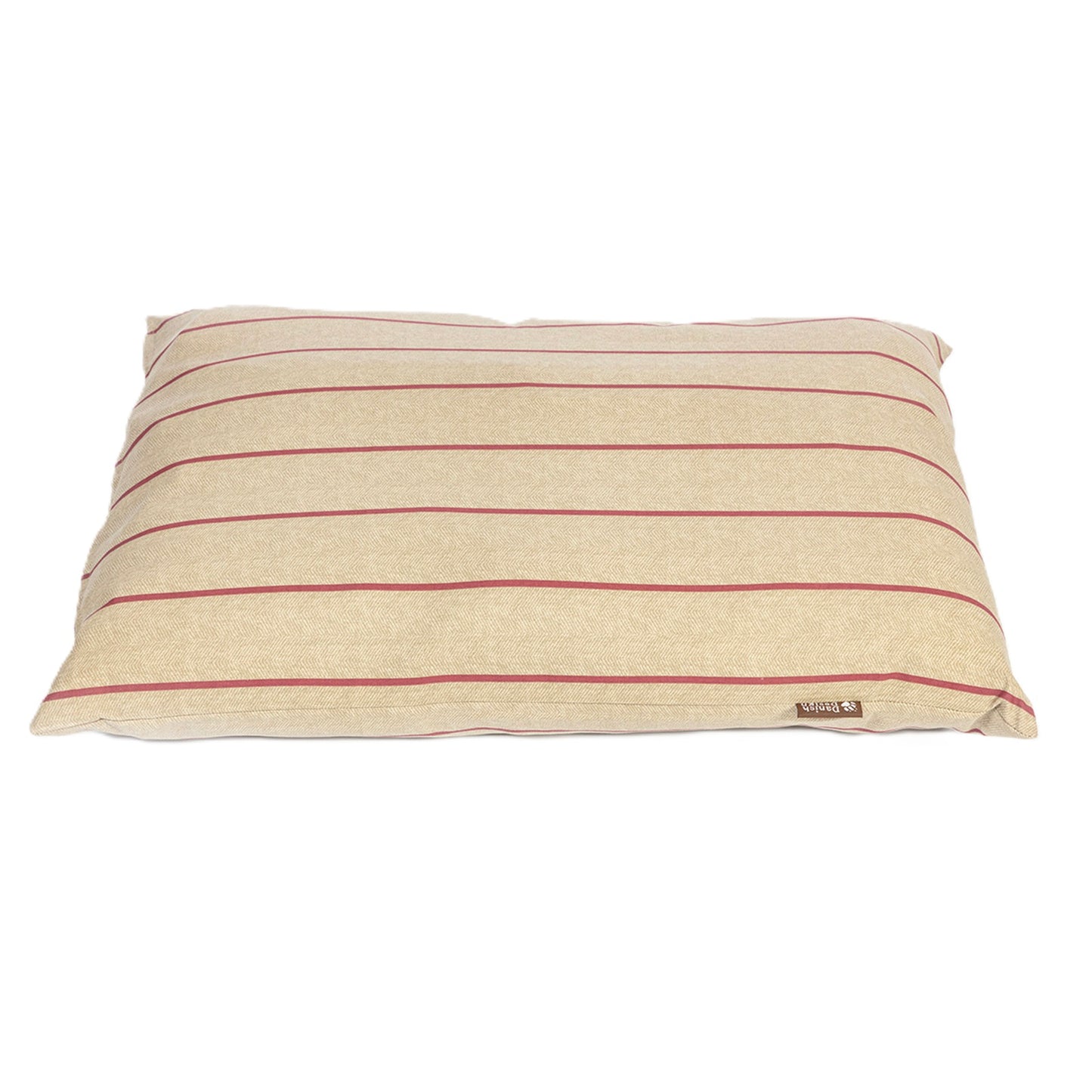 Danish Design - Heritage Deep Duvet