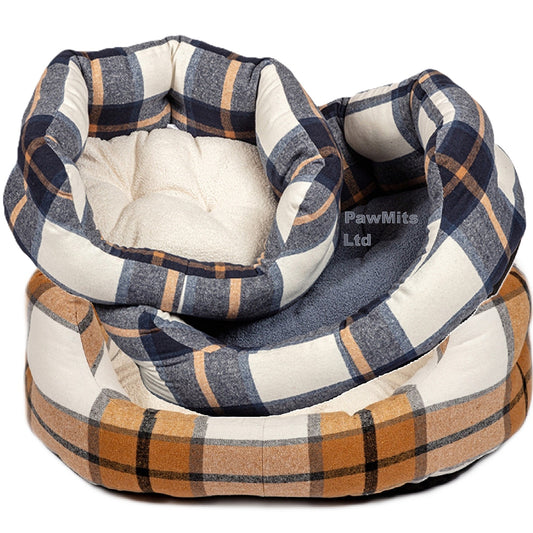 Danish Design - Bowmore Deluxe Slumber Bed