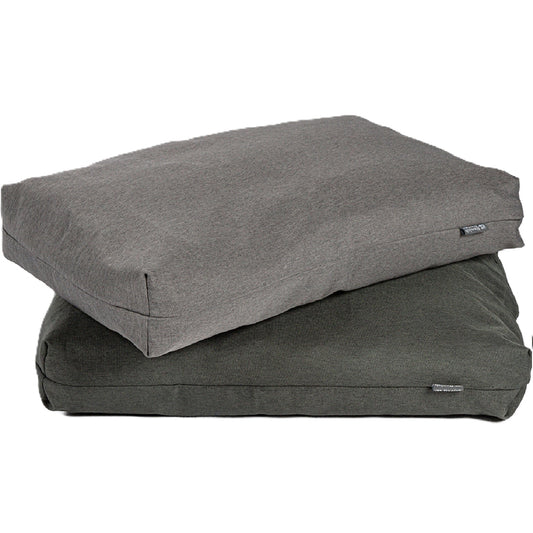 Danish Design - Anti-Bacterial Deluxe Duvets