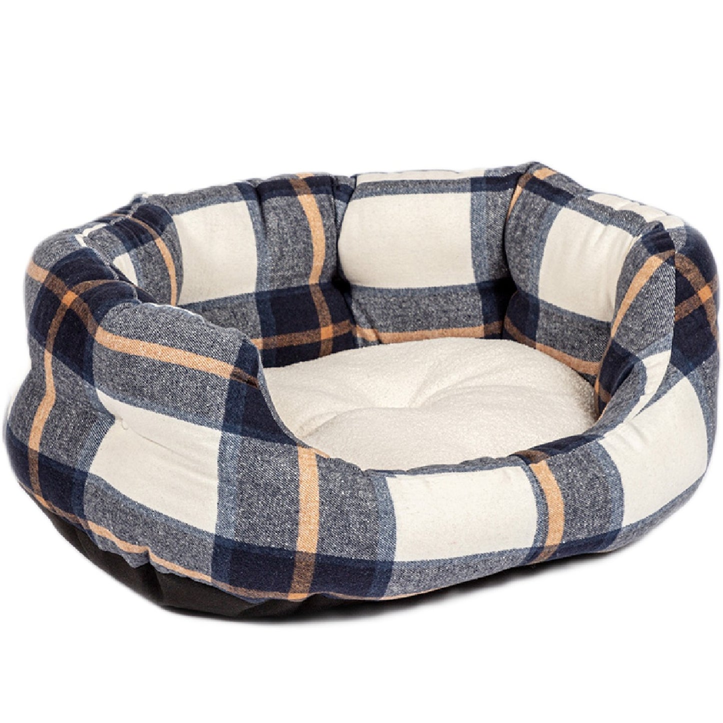 Danish Design - Bowmore Deluxe Slumber Bed