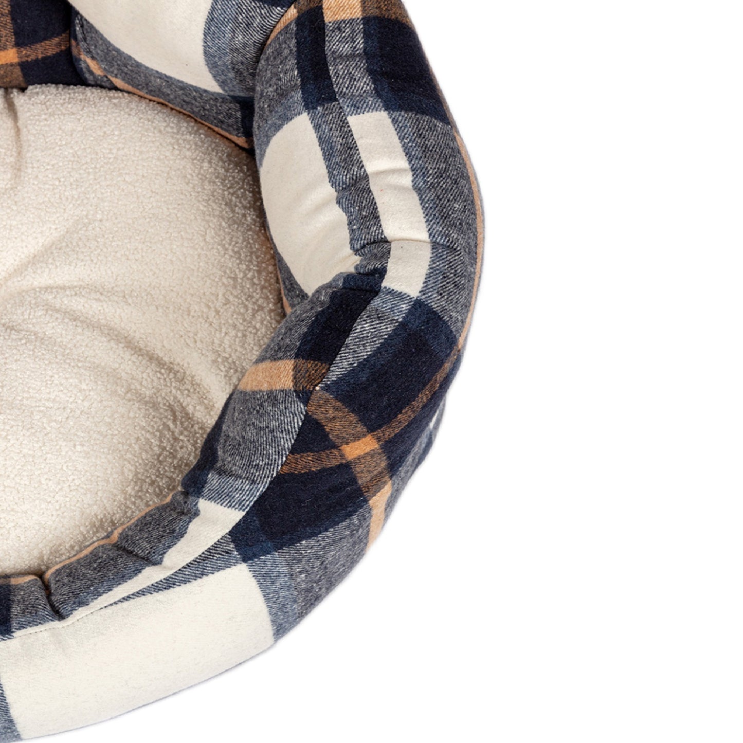 Danish Design - Bowmore Deluxe Slumber Bed