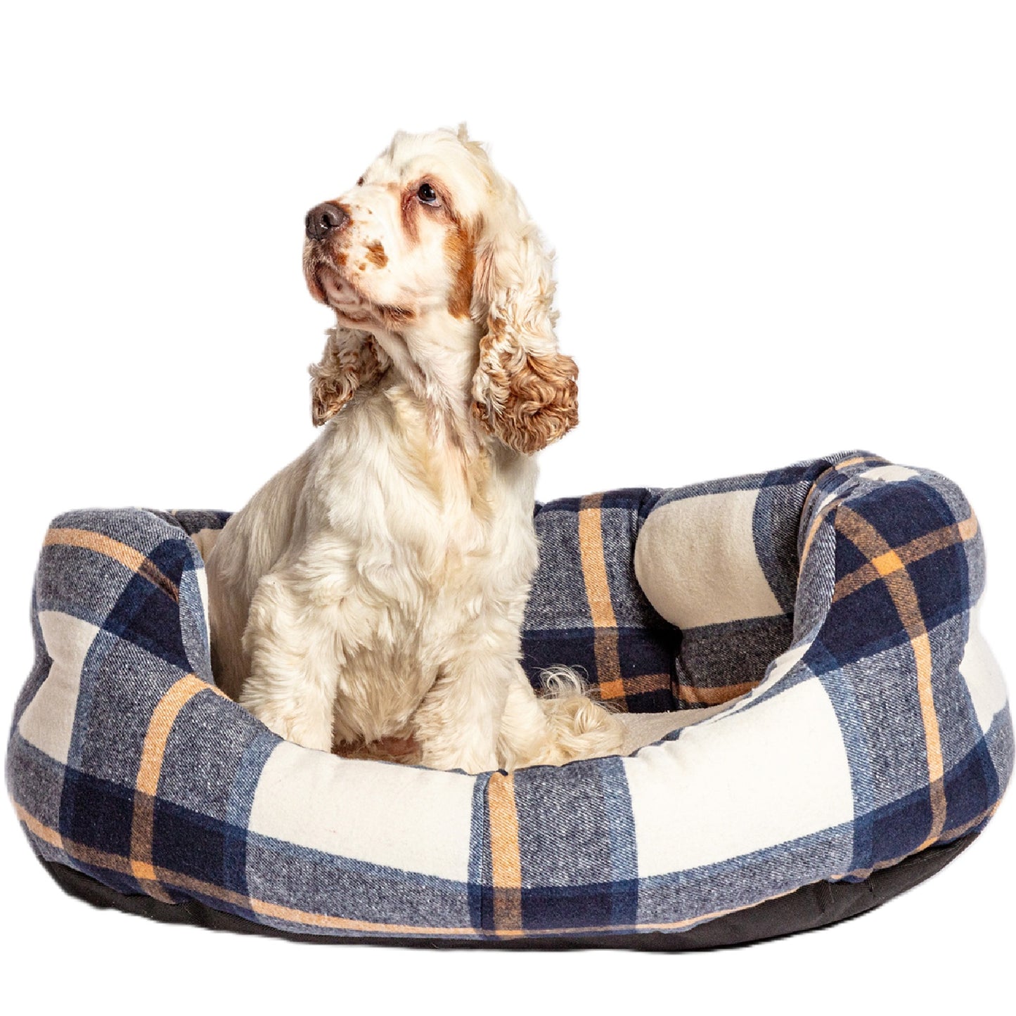 Danish Design - Bowmore Deluxe Slumber Bed