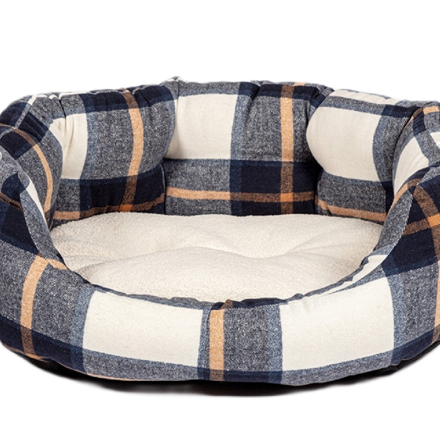 Danish Design - Bowmore Deluxe Slumber Bed