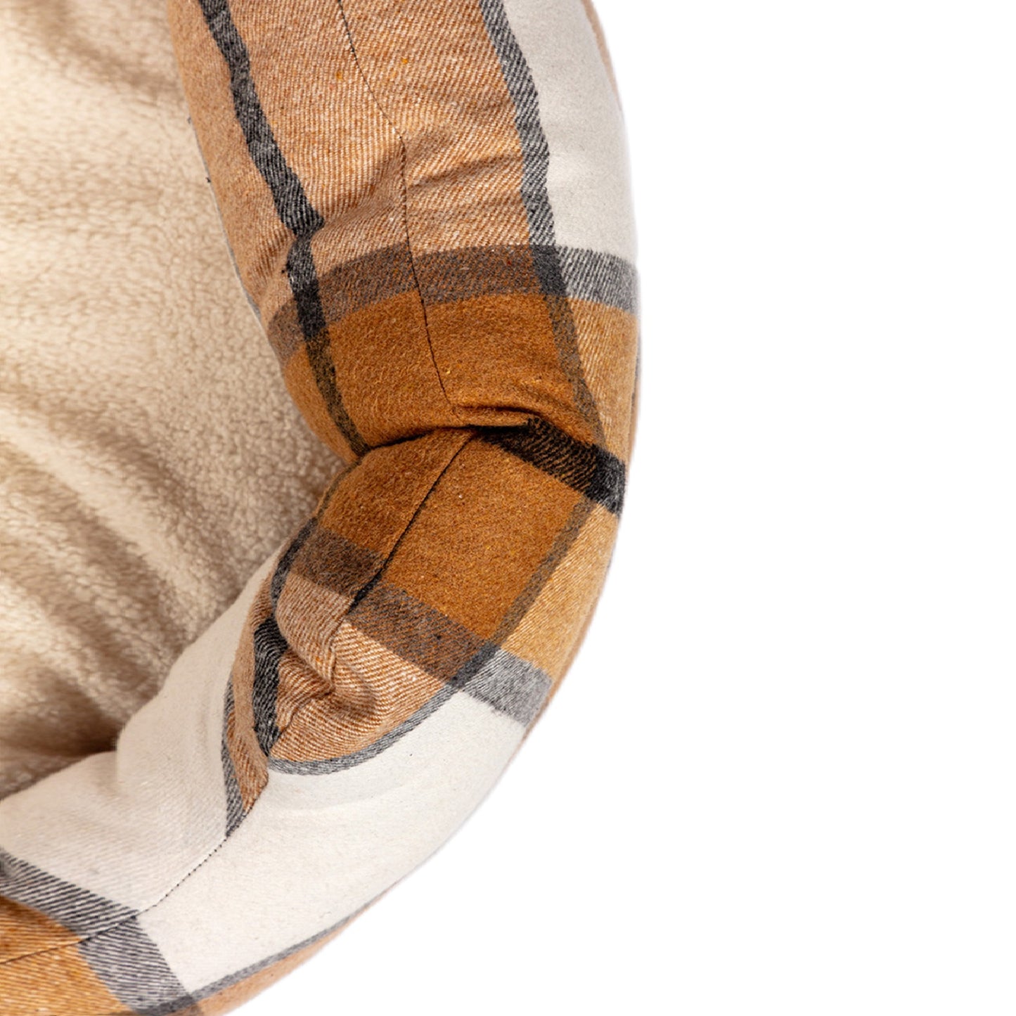 Danish Design - Bowmore Deluxe Slumber Bed
