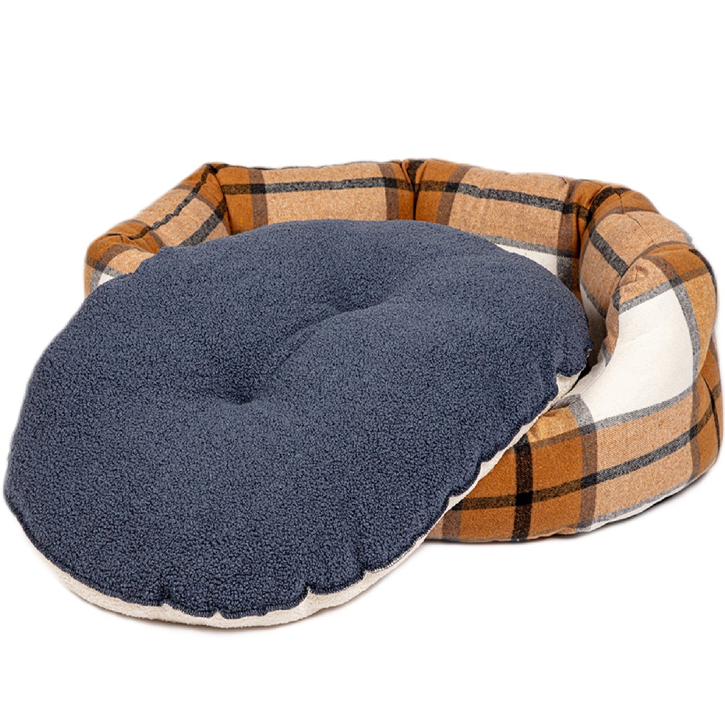 Danish Design - Bowmore Deluxe Slumber Bed