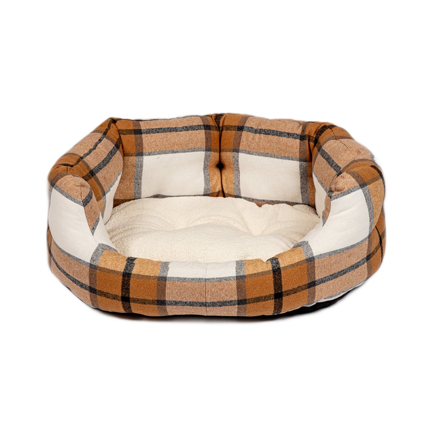 Danish Design - Bowmore Deluxe Slumber Bed