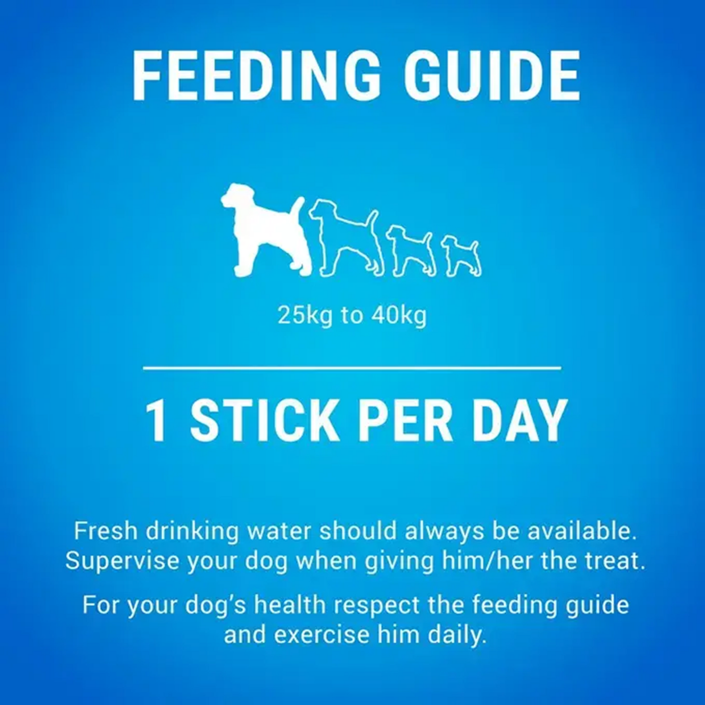 Purina - DentaLife Large Dog Dental Chews