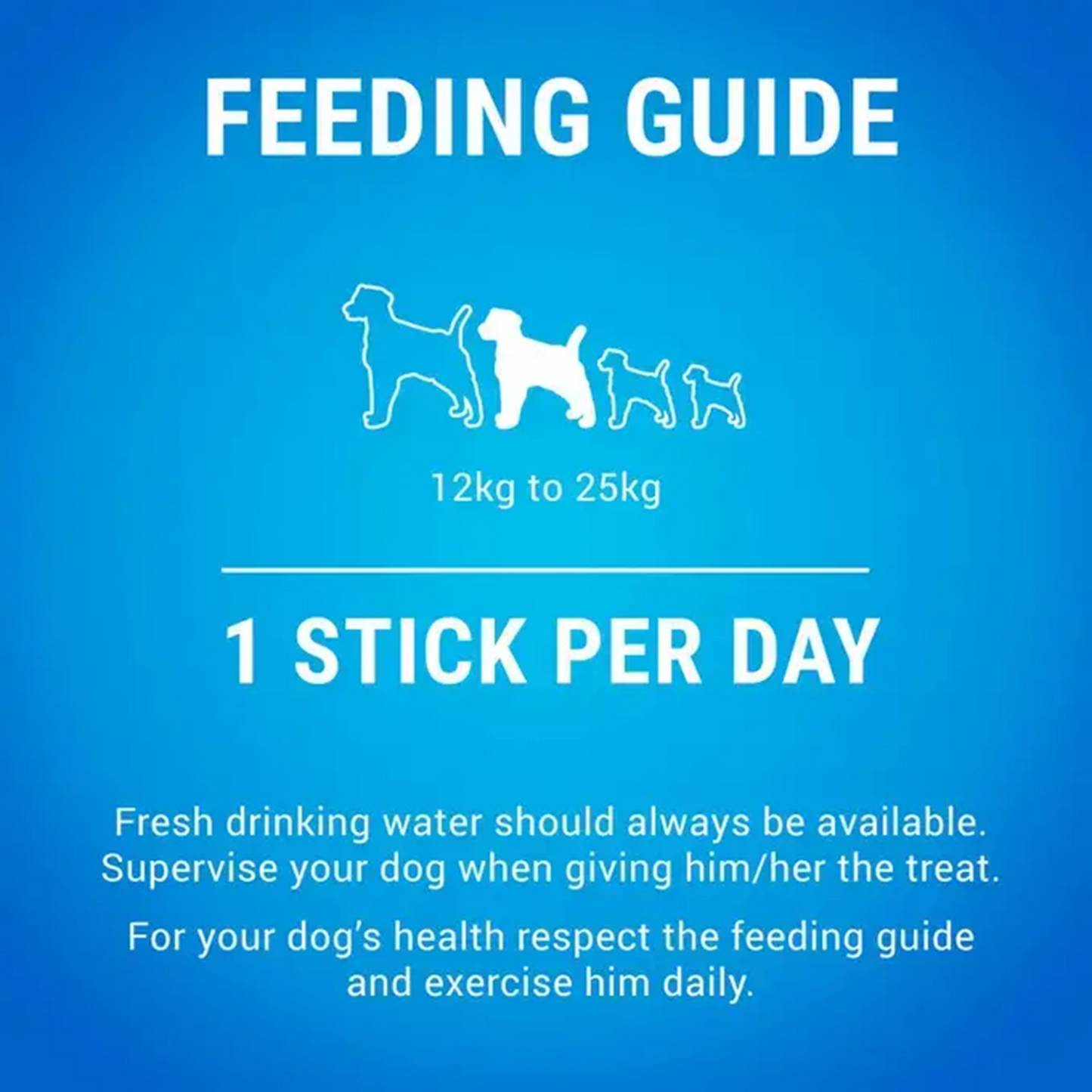 Purina - Dentalife Medium Dog Dental Chews