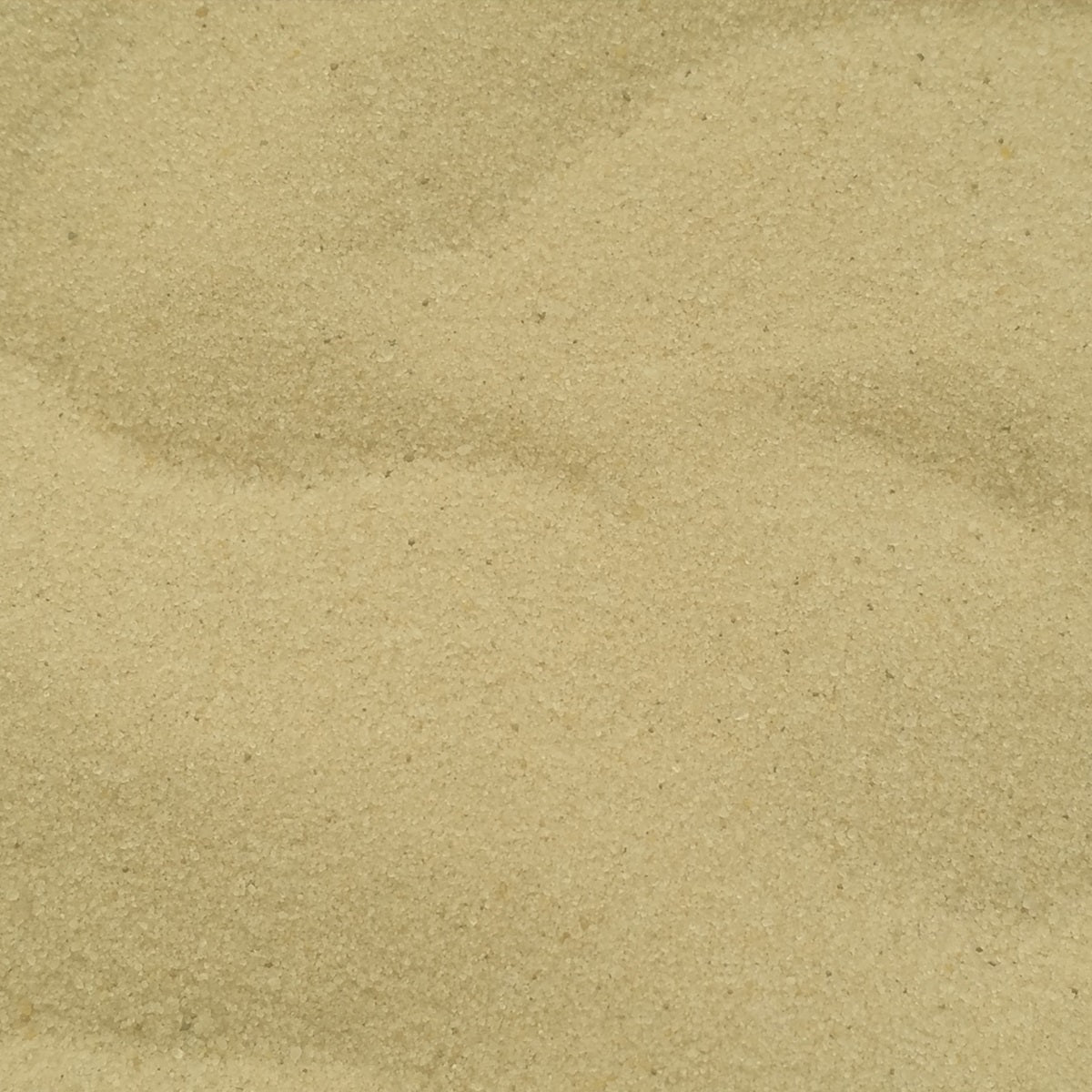 Pettex - Desert Sand Reptile Substrate (10L)