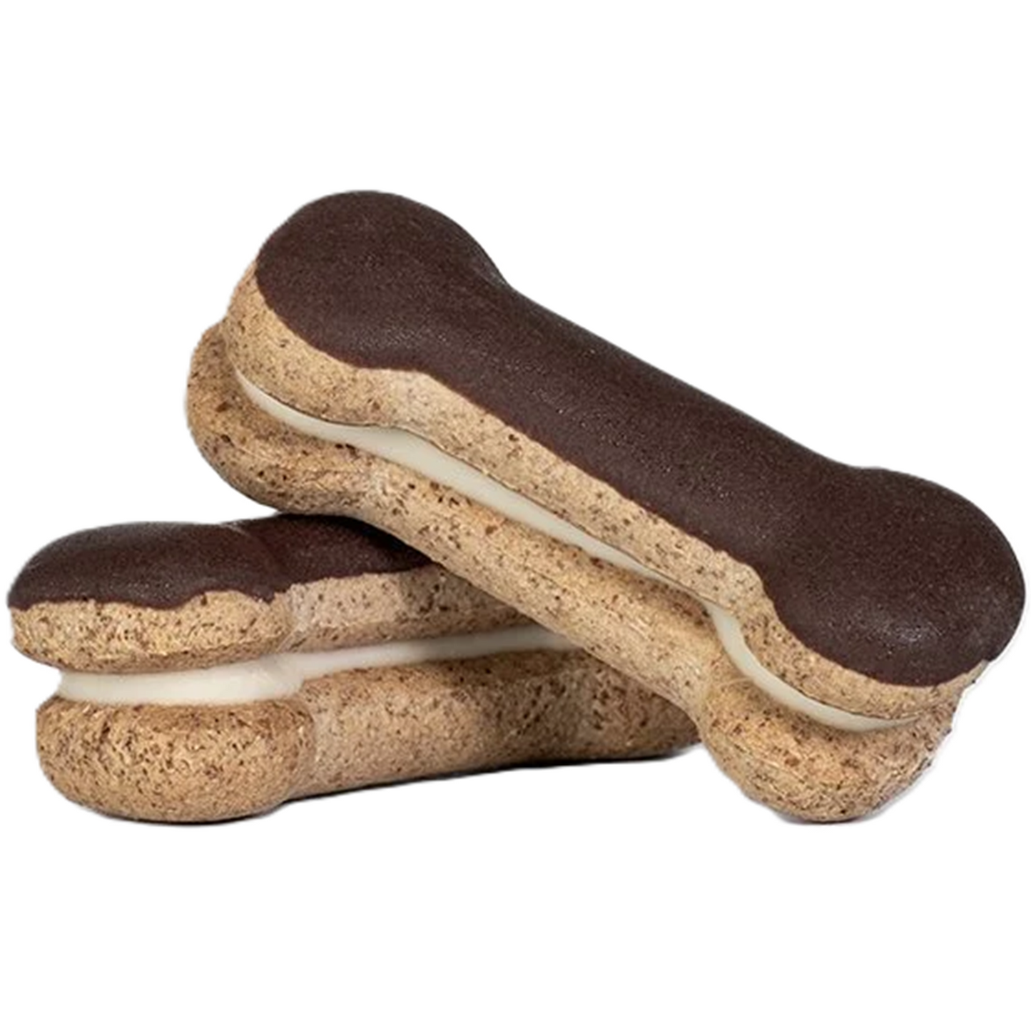 Ruffingtons - Dog Eclairs (2pk)