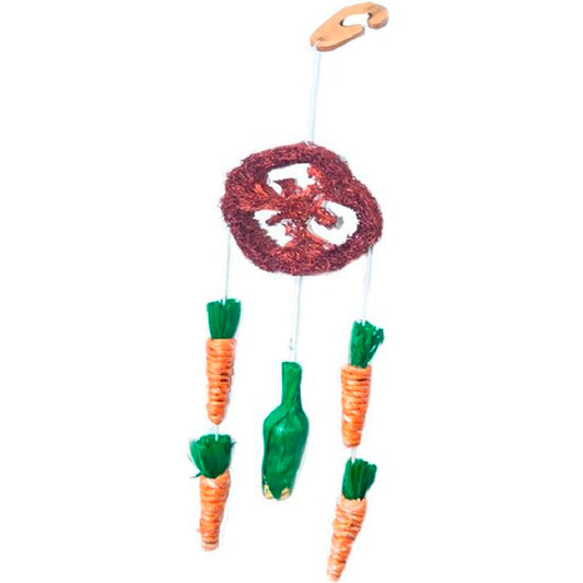 Critters Choice - Dream Catcher (30cm)