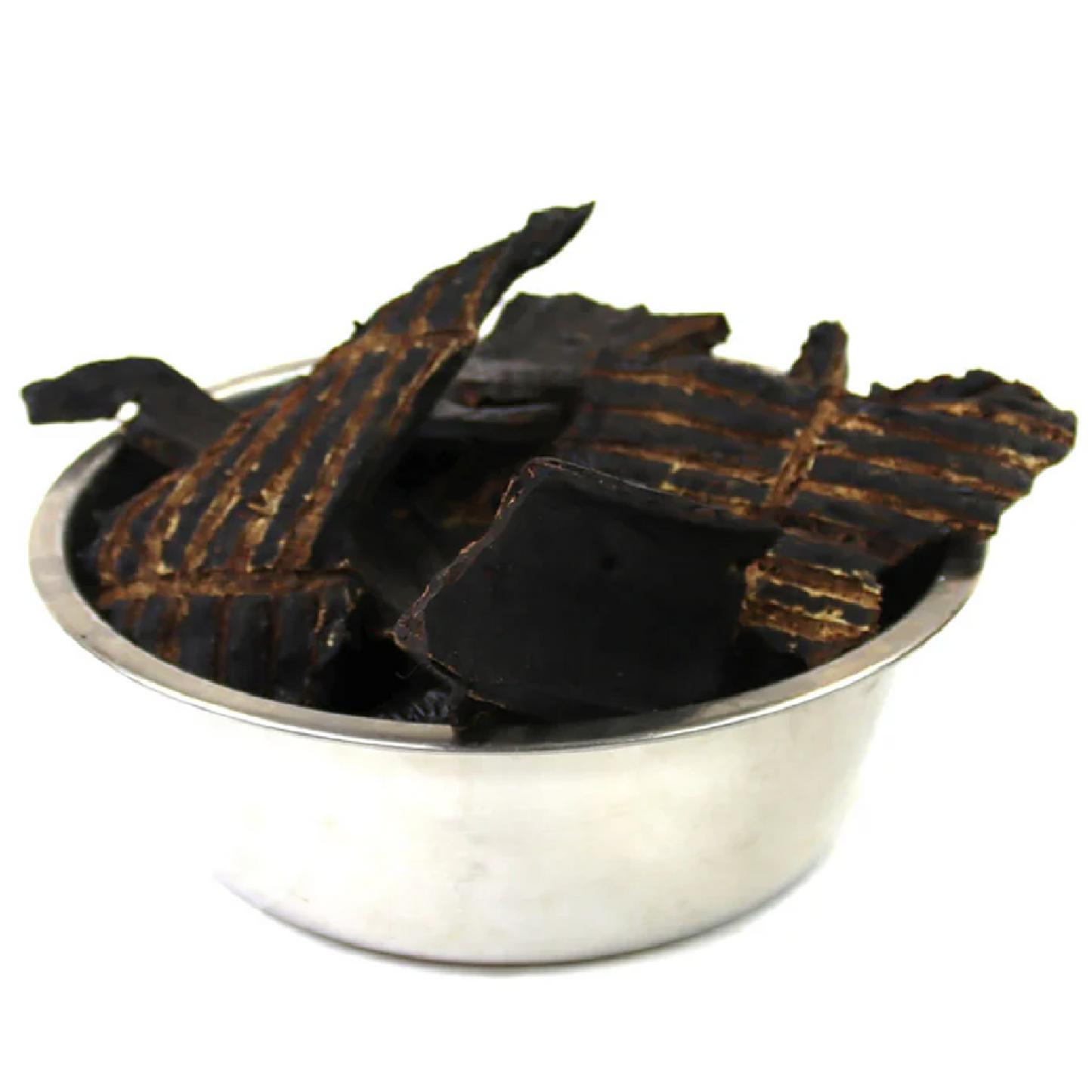 Forrest - Dried Liver