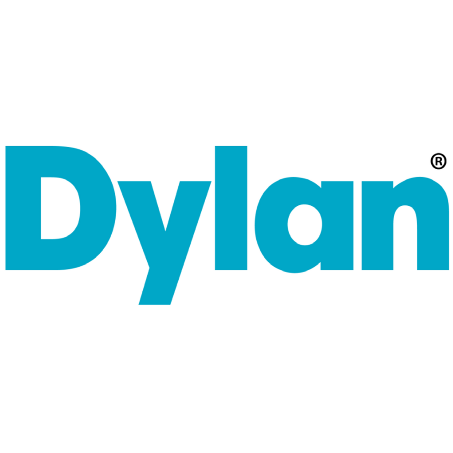 Dylan - Tripe (12 x 400g)