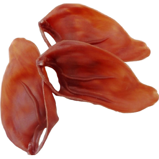 Antos - Vegetable Cerea Pig Ears