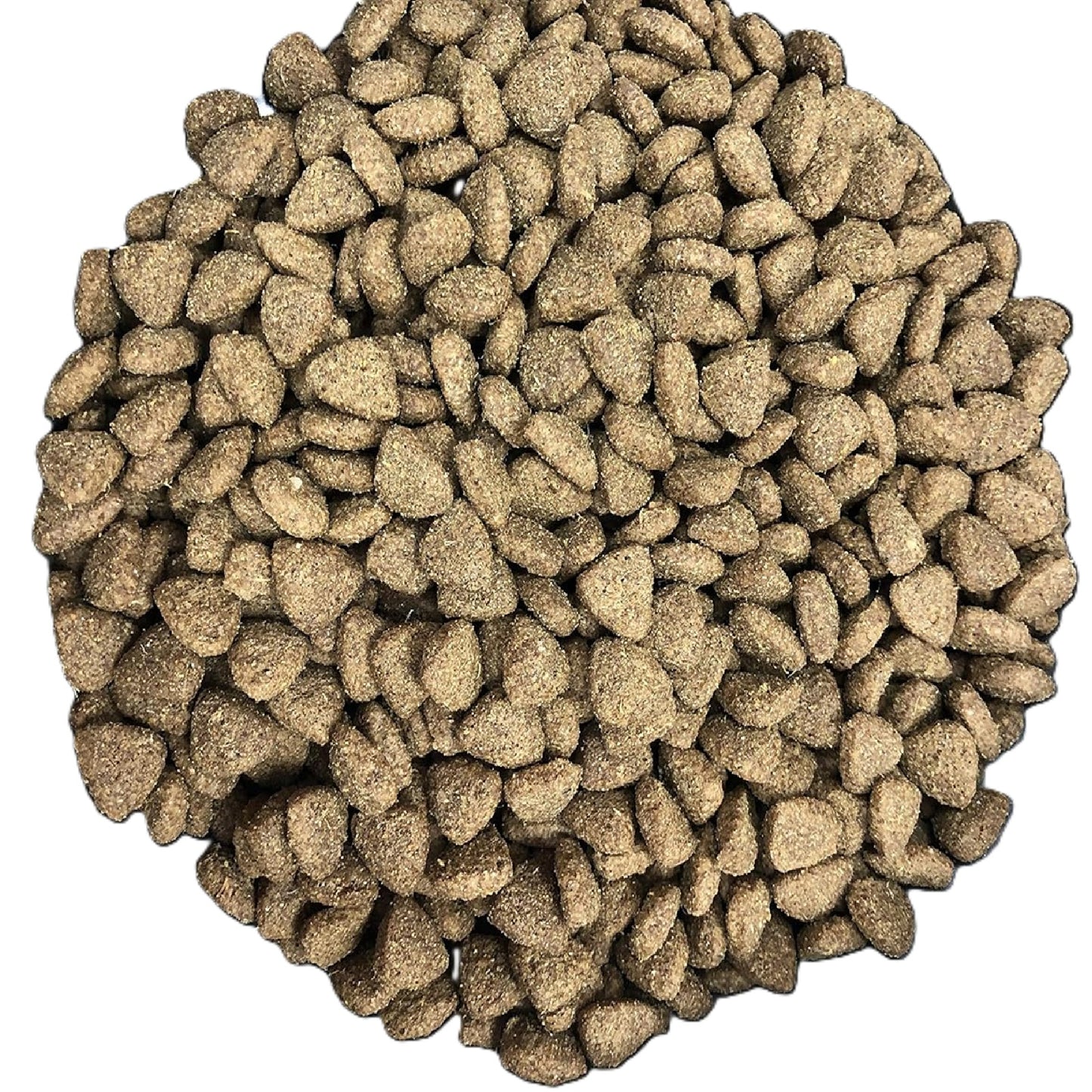 Fold Hill - Essential Working Dog Food (15kg)