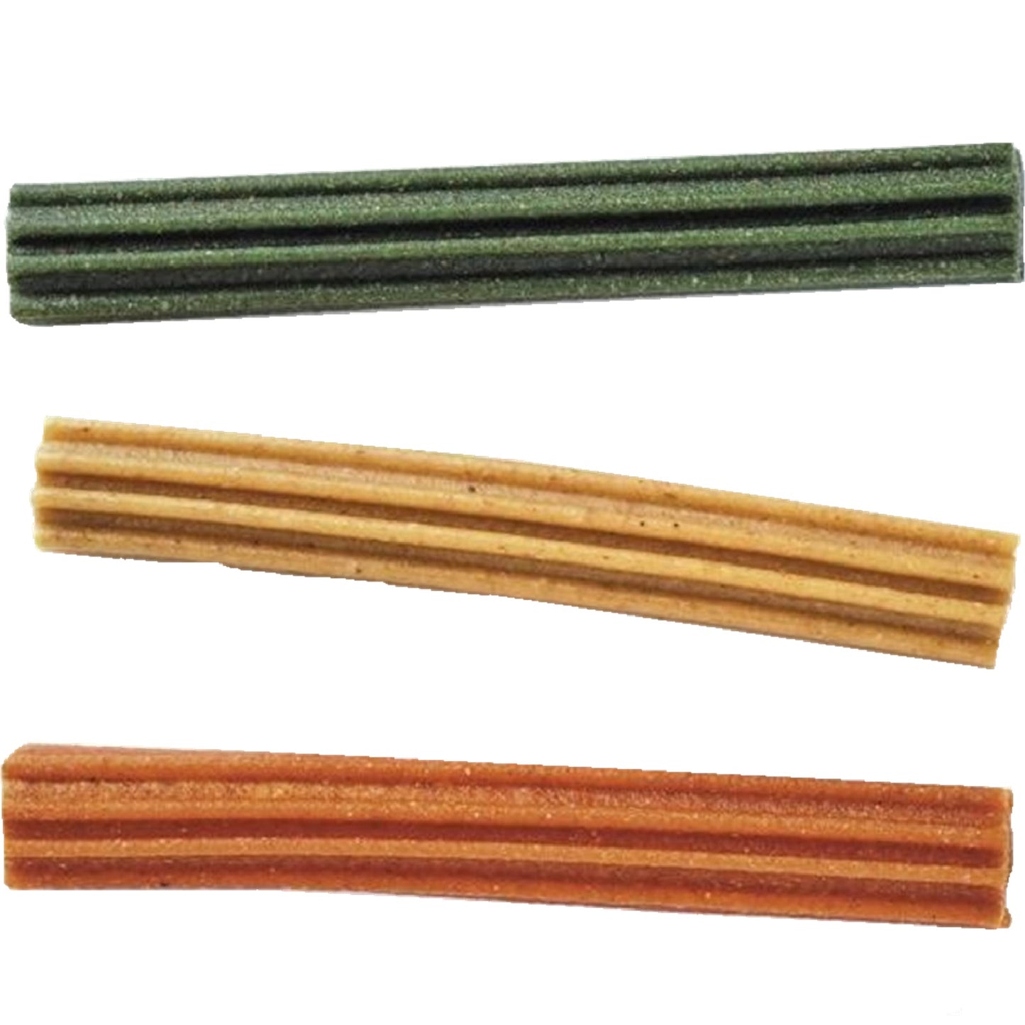 Antos - Eurostar Assorted Cerea Chews