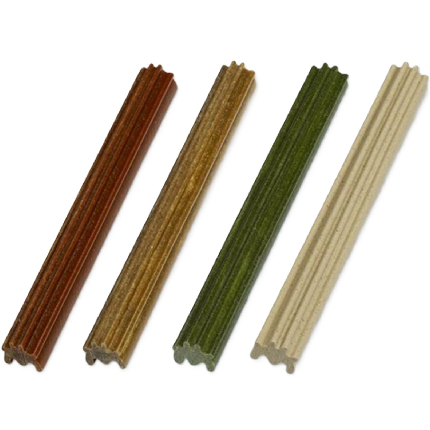 Antos - Eurostar Assorted Cerea Chews