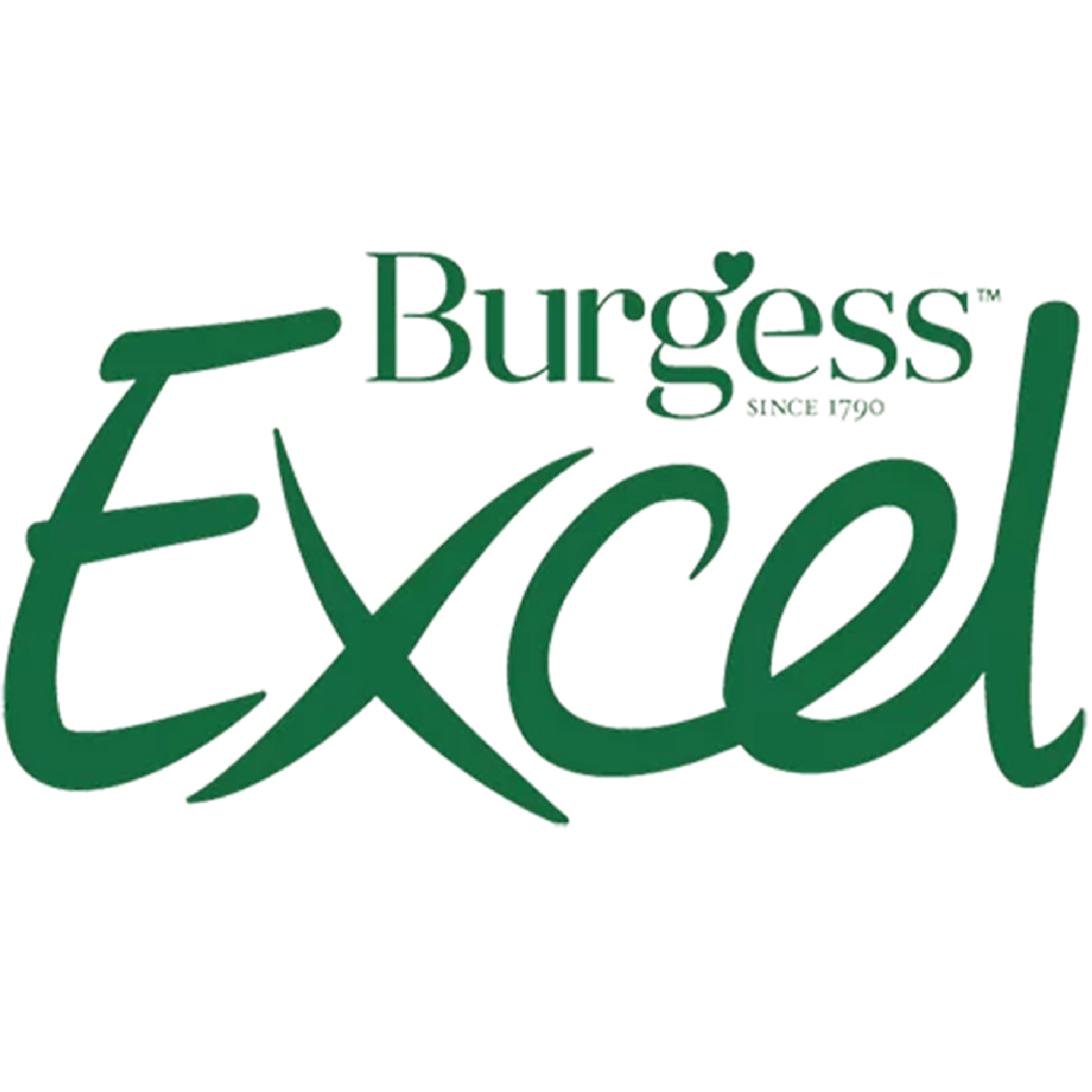 Burgess - Excel Mature Rabbit Nuggets (1.5kg)