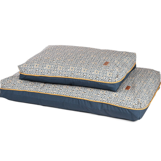 FATFACE - Geo Bees Deluxe Deep Duvet