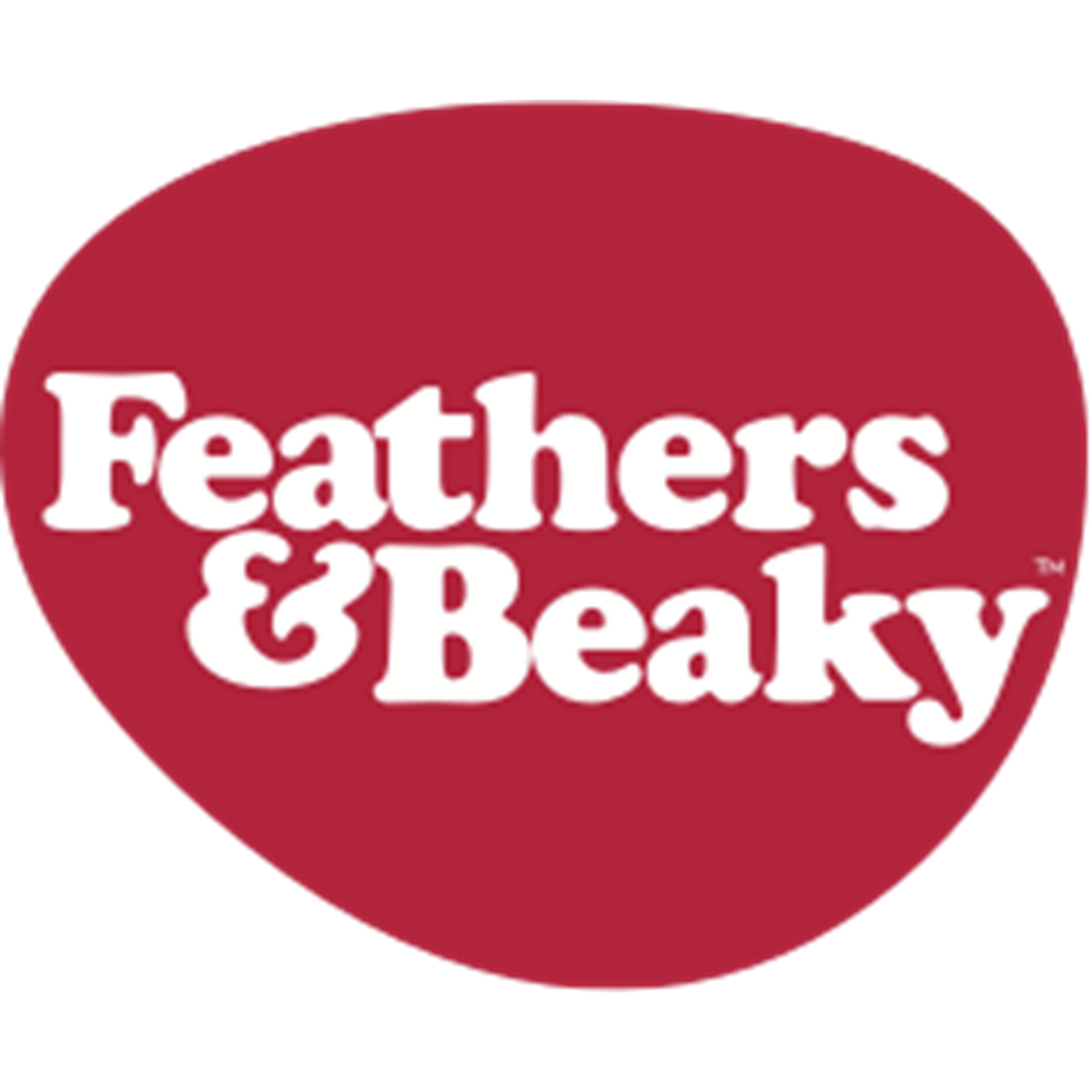 Feathers & Beaky - Layers Pellets (5kg)