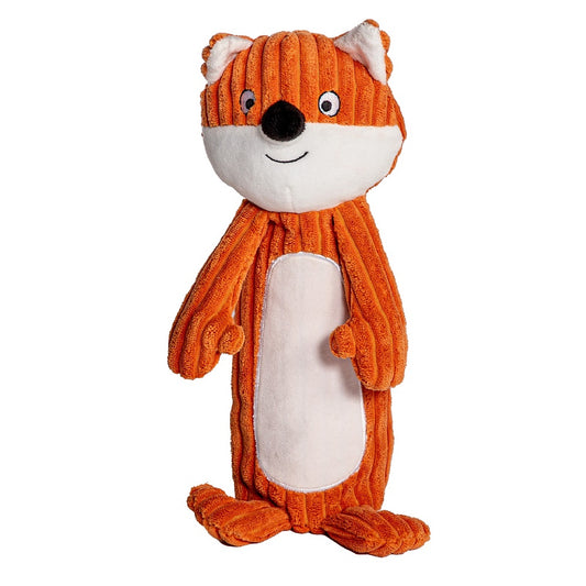 Danish Design - Felix the Fox (14")