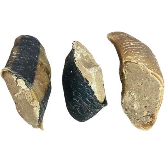 Paddock Farm - Meat Filled Hooves