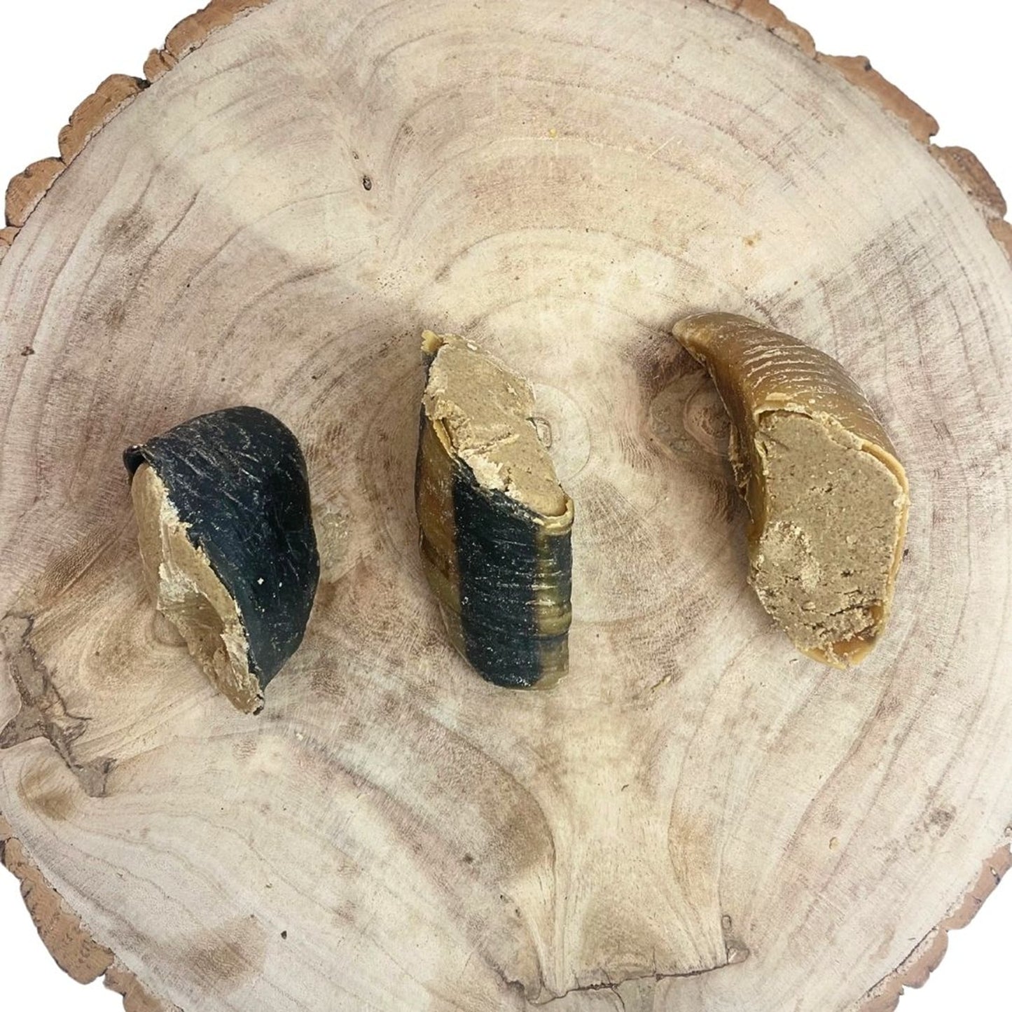 Paddock Farm - Meat Filled Hooves