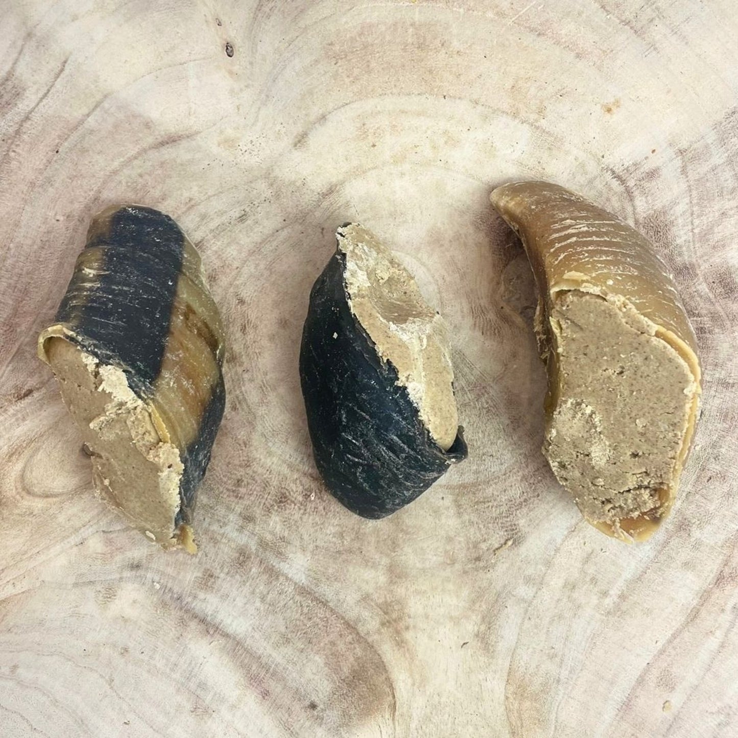 Paddock Farm - Meat Filled Hooves