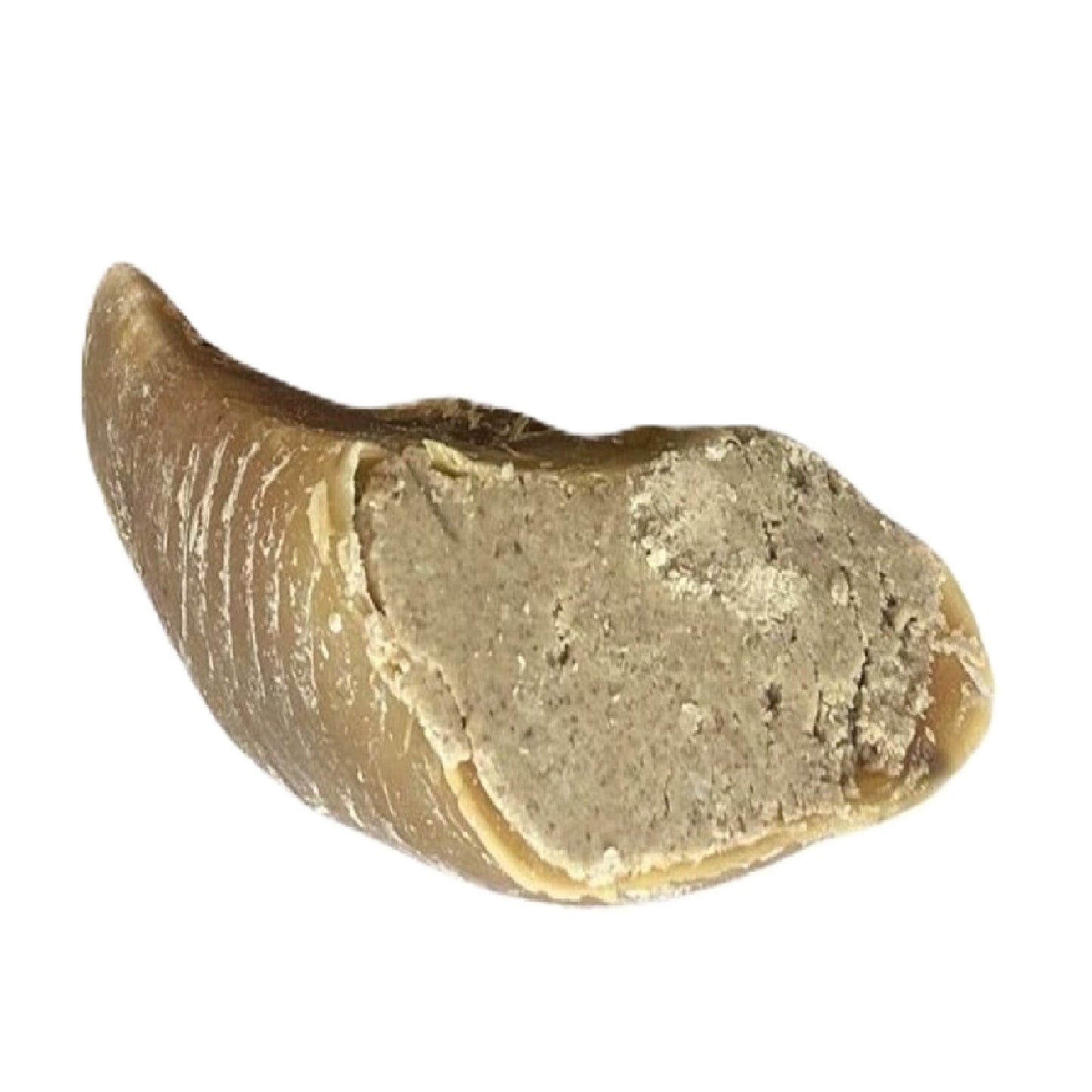 Paddock Farm - Meat Filled Hooves