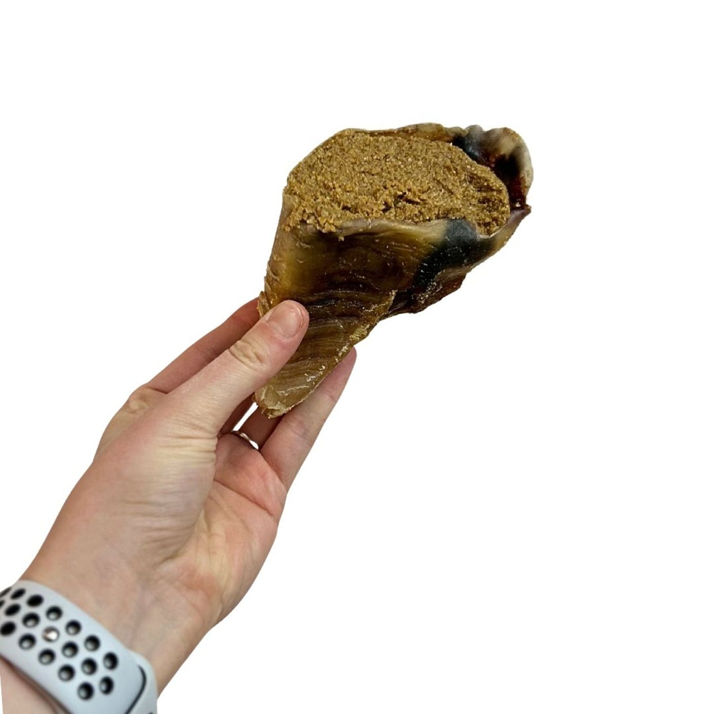 Paddock Farm - Peanut Butter Filled Hooves