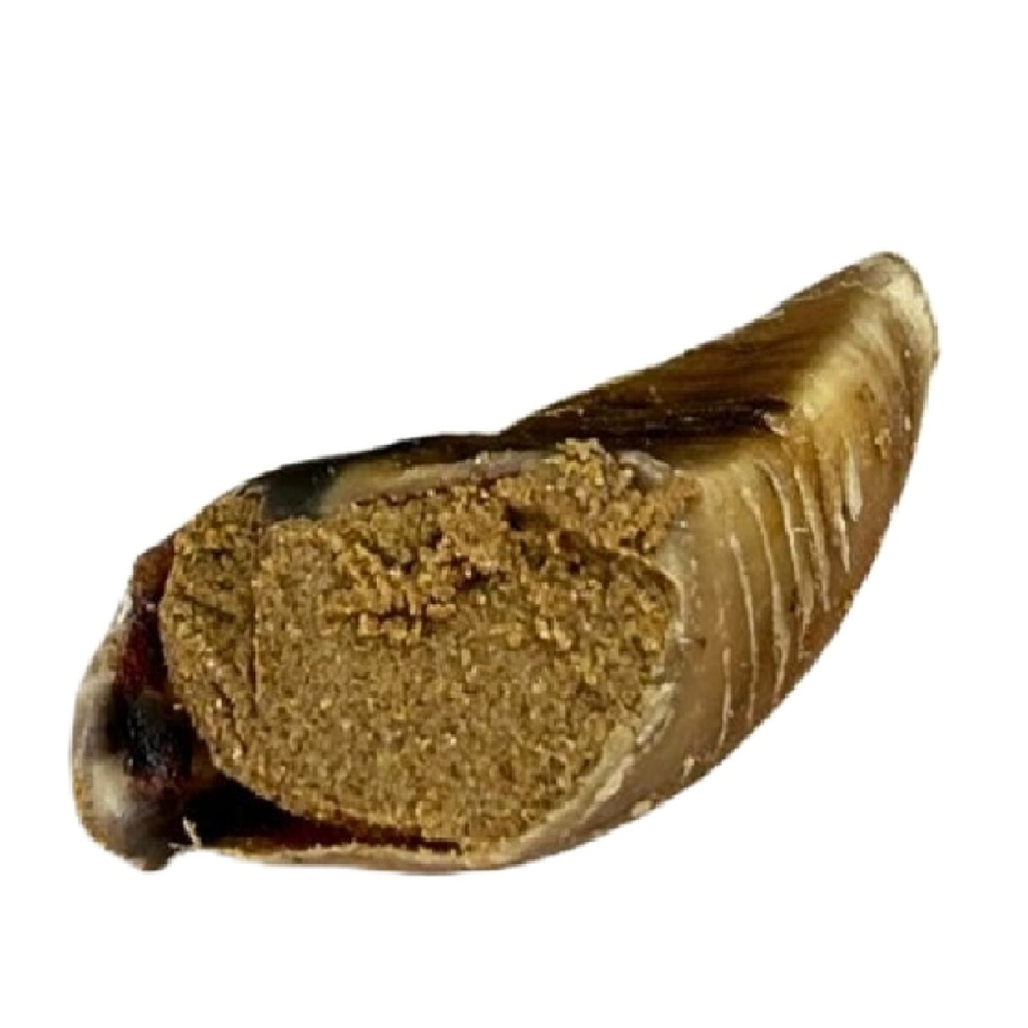 Paddock Farm - Peanut Butter Filled Hooves