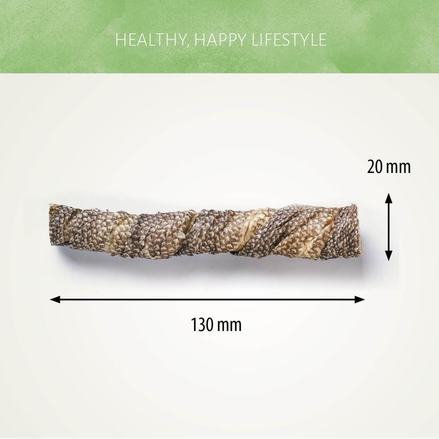 Antos - Fish D'light Salmon Sticks (100g)