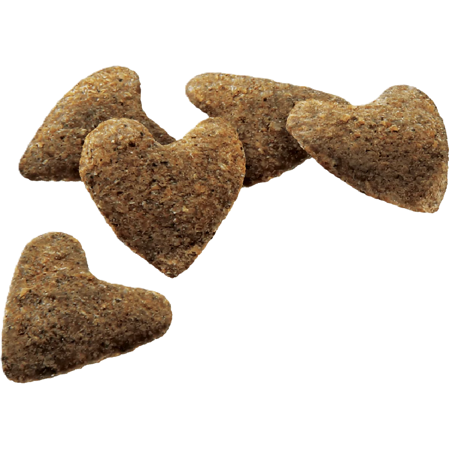 Laughing Dog - Fish & Tricks (125g)