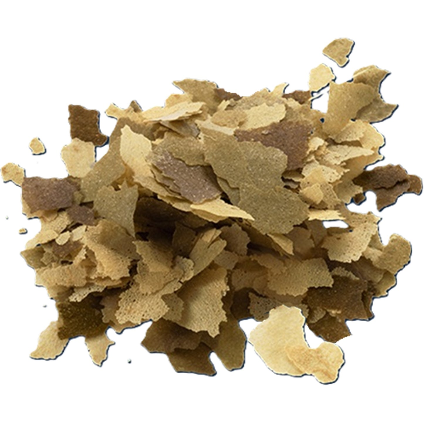 Tetra - Goldfish Flakes