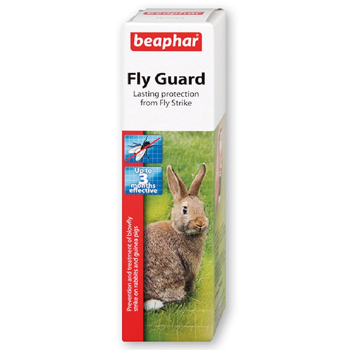 Beaphar - Fly Guard (75ml)