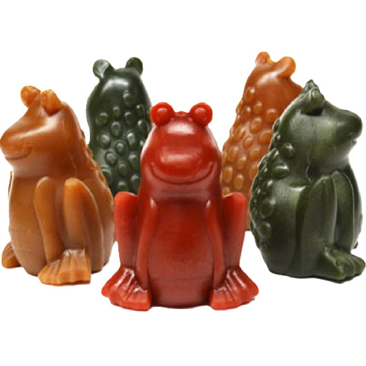 Antos - Frog Cerea Chews