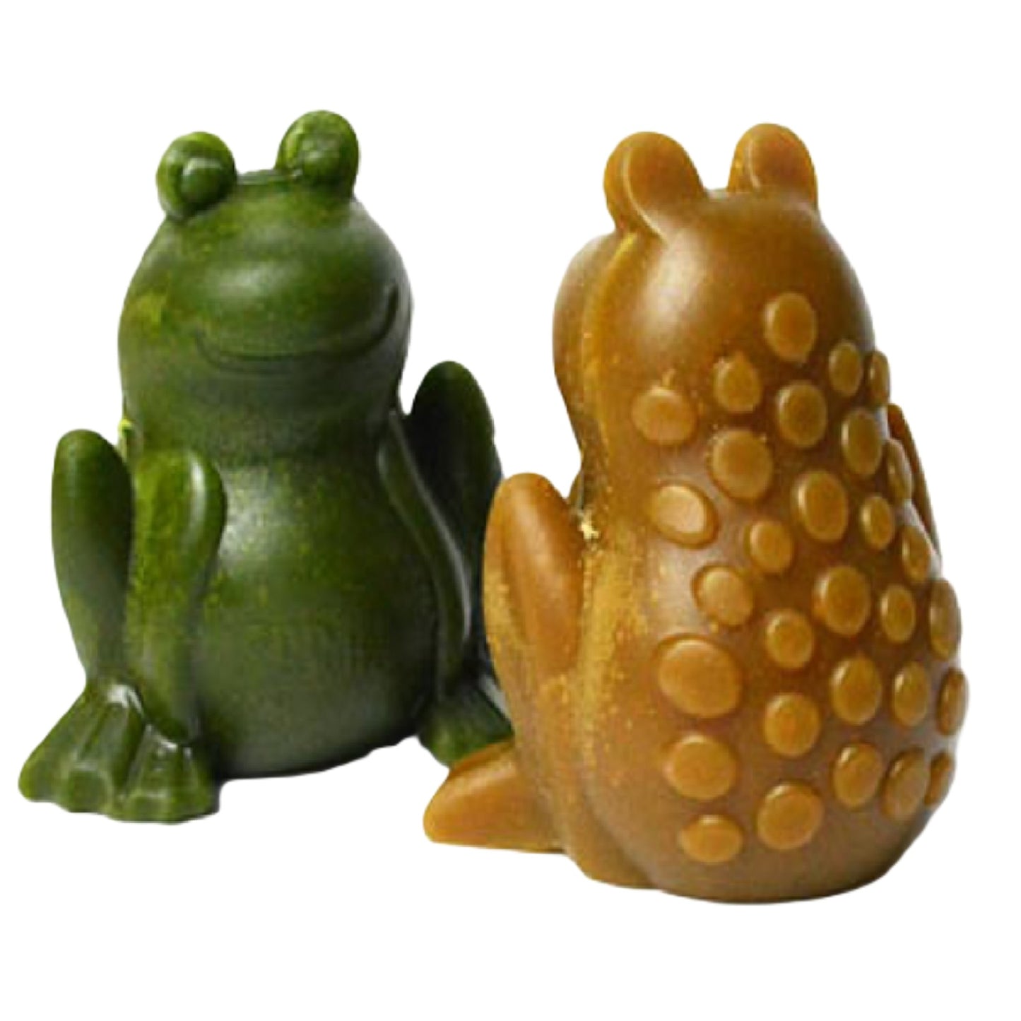 Antos - Frog Cerea Chews