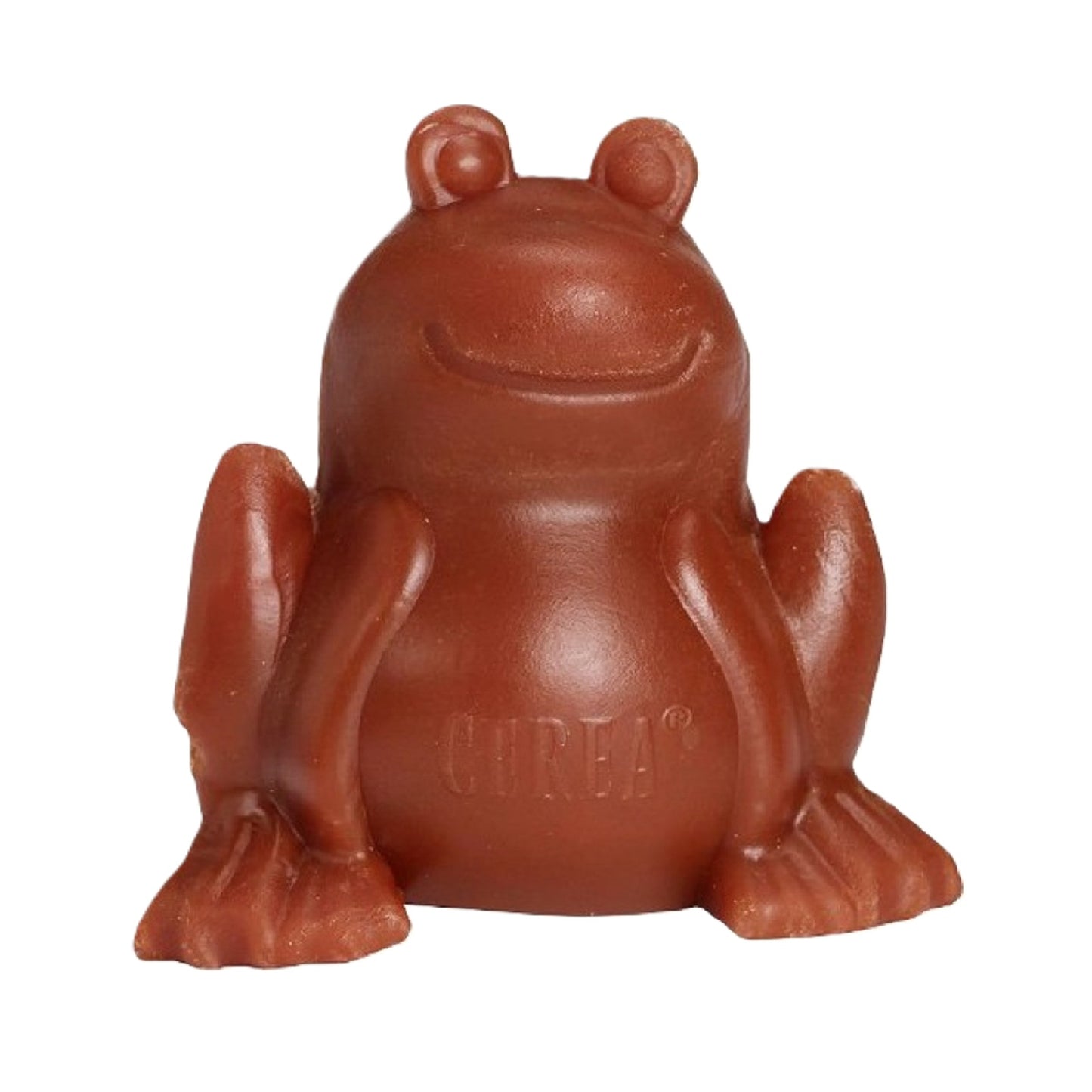 Antos - Frog Cerea Chews