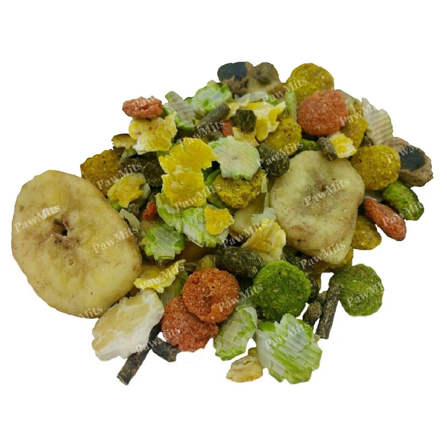 BestPets - Fruity Rabbit