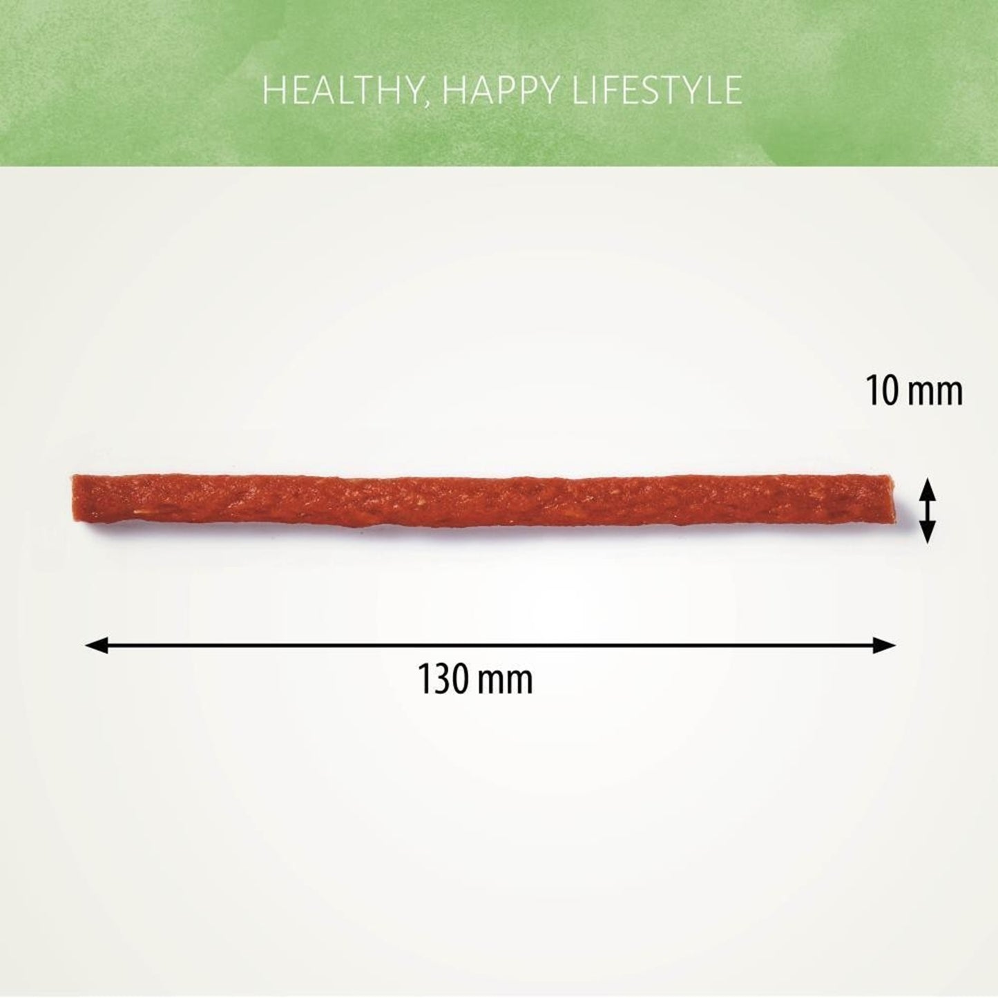 Antos - Gold Soft Sticks (100g)